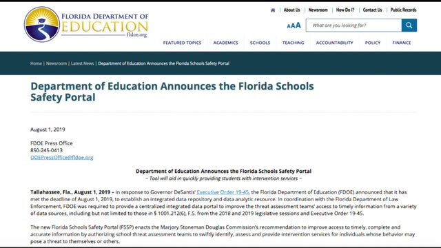 School-Violence-Prevention-Vs.-Privacy-Sweeps-Anchor-SotVo-Tz-For-Air.jpg 