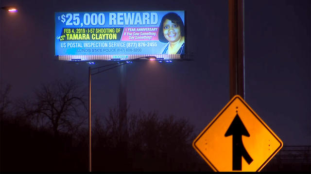 Tamara_Clayton_Billboard_0217.jpg 