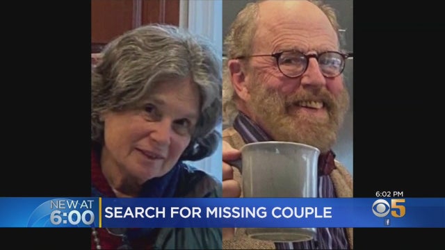 missing-marin-couple.jpg 
