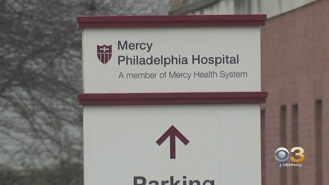 mercy-hospital-1.jpg 