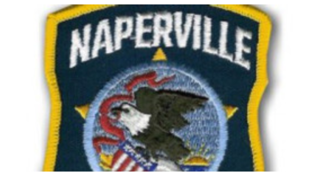 naperville-2.png 