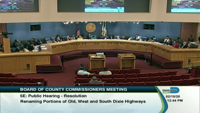 Miami-Dade-Commission.jpg 