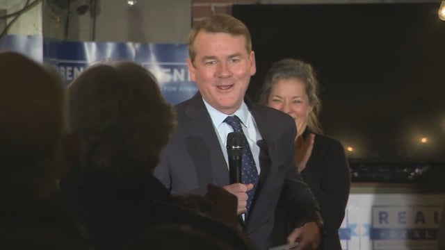 BENNET TOWNHALL 10.transfer_frame_154 (1)