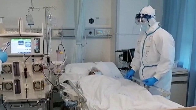 0219-cbsn-socialmediacoronavirus-2030127-640x360.jpg 