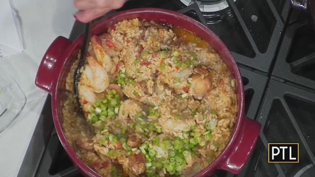 rania-jambalaya.jpg 