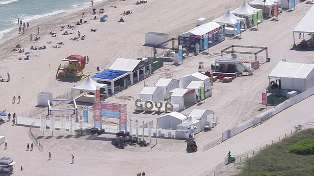 Chopper-south-beach-aerial_1.jpg 