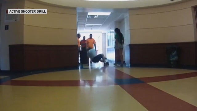 SCHOOL SHOOTING DRILLS 5PKG.transfer_frame_2465 