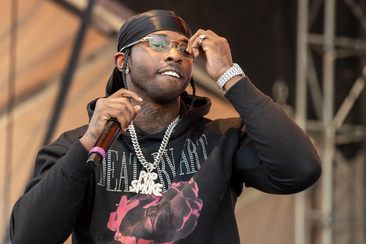 US-MUSIC-FESTIVAL-ASTROWORLD 
