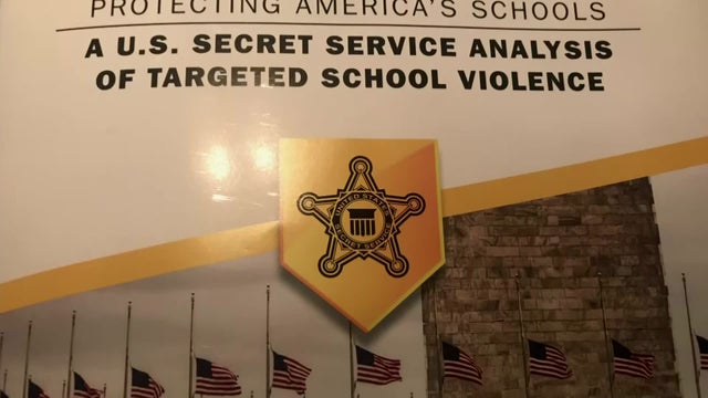 Secret-Service-School-Violence.jpg 