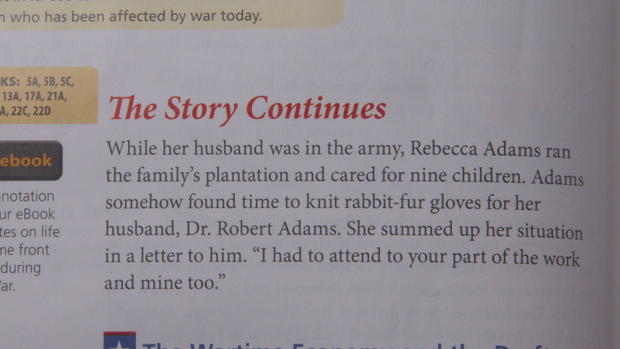 rebecca-adams-texas-history.jpg 