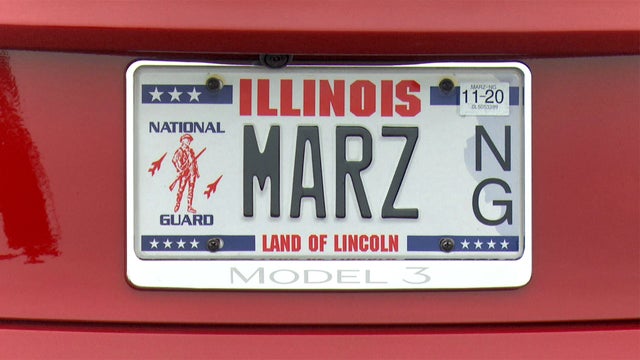 Illinois_Air_National_Guard_Plate_0218.jpg 