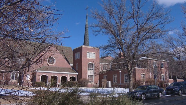 PRIEST LAWSUIT PKG.transfer_frame_2069 