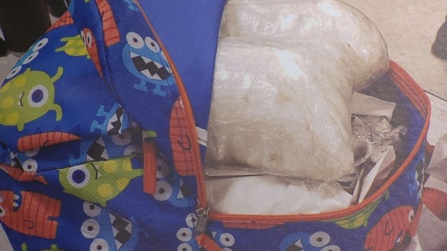 MAJOR DRUG TAKEDOWN 5VO.transfer_frame_295 