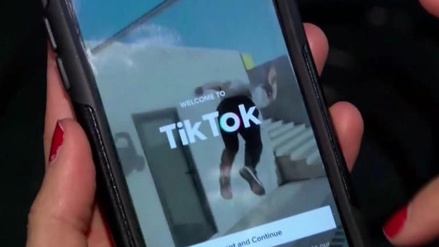 tiktok.jpg 