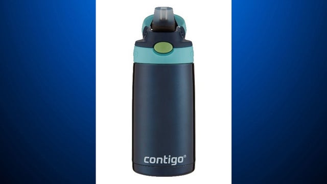 contigo-water-bottle-recall.jpg 