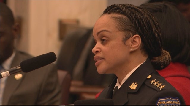 danielle-outlaw-commissioner-philly-police.jpg 