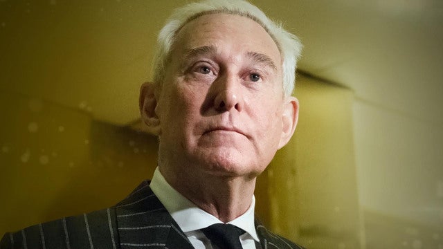 0220-cbsn-rogerstone-prisonsentence-2031624-640x360.jpg 
