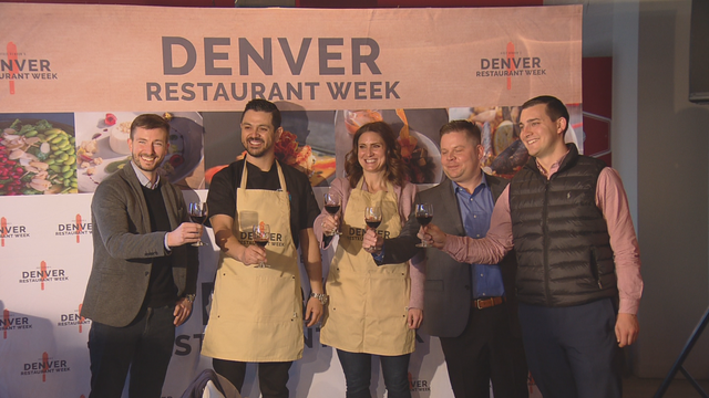 RESTAURANT-WEEK-PRESSER-RS-RAW-01-concatenated-111557_frame_26088.png 