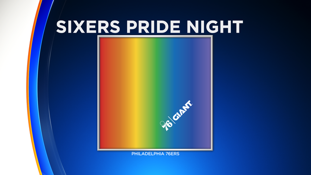 FS-Mug-SIXERS-PRIDE-NIGHT-2-19-2020-7-10-43-PM.png 