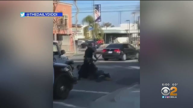 Long-Beach-Officer-Hitting-Suspect.jpg 