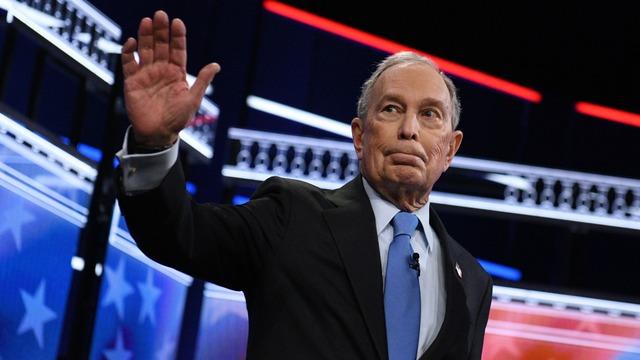 cbsn-fusion-bloomberg-under-attack-during-democratic-debate-over-his-record-non-disclosure-agreemnts-thumbnail.jpg 