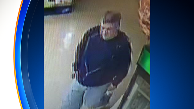0220churchtonsuspect.png 