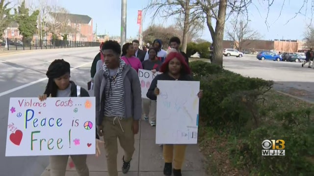 Peace-Rally.jpg 