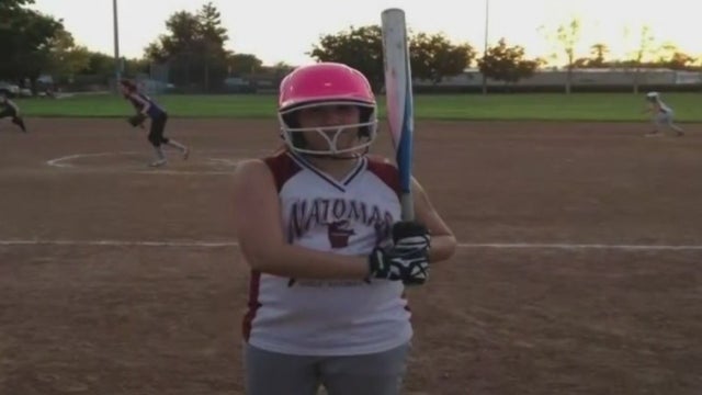 SOFTBALL-NATOMAS.jpg 