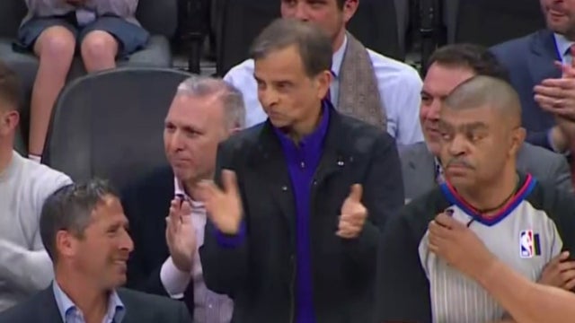 VIVEK.jpg 