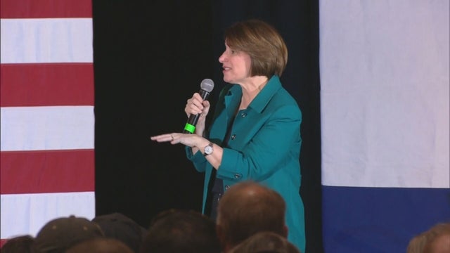KLOBUCHAR-EVENT-10-PKG.transfer_frame_1675.jpeg 