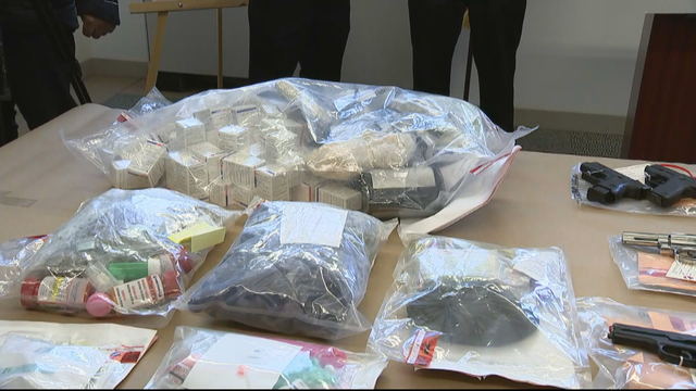 Police-Presser-Commish-Outlaw-Drugs-bust-2.21.20_frame_0.png 
