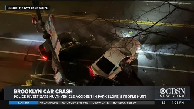 Park-Slope-Crash.jpg 
