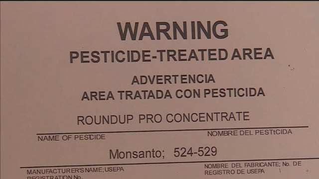 PESTICIDE.jpg 