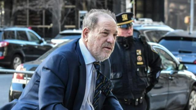 cbsn-fusion-weinstein-trial-possible-deadlock-two-charges-thumbnail-449383-640x360.jpg 