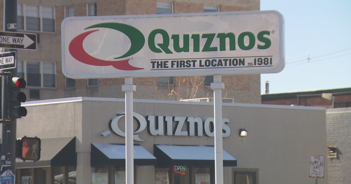 future-of-first-quiznos-location-in-question-cbs-colorado