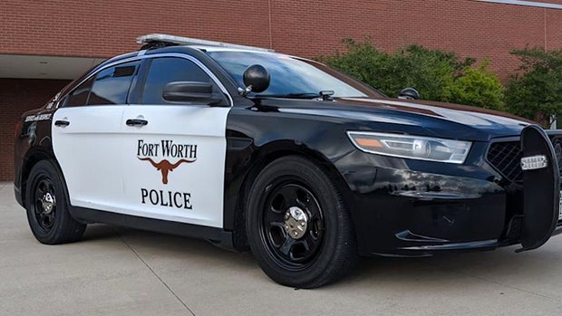 FWPD-squad-car.jpg 