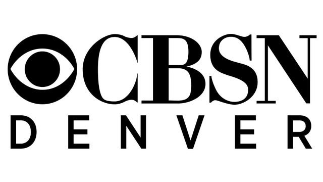 LOGO-CBSN-DENVER-BLACK-LARGE-copy.jpg 