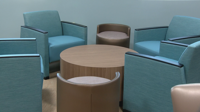 WOMEN'S MENTAL HEALTH 10 PKG.transfer_frame_367 