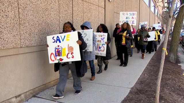 Chicago_Vocational_Charter_School_Rally_0220.jpg 