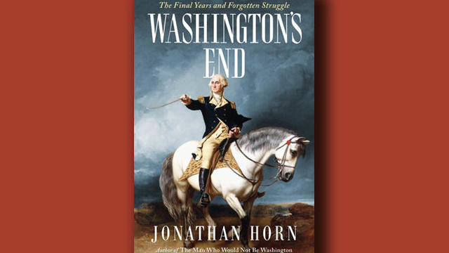 washingtons-end-scribner-promo.jpg 