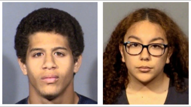 Hemet-Triple-Homicide-Suspects-1.png 