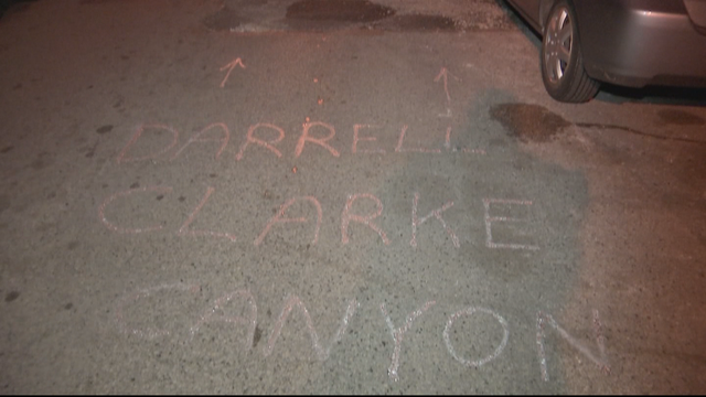 darrell-clarke-pothole.png 