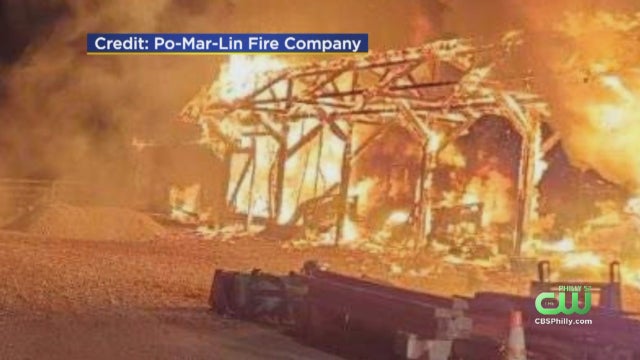 west-chester-barn-fire-2.jpg 