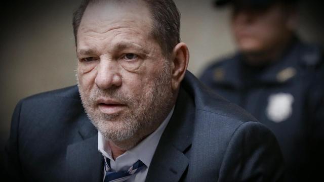 weinstein-juror.jpg 