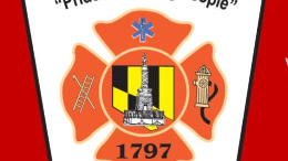 baltimore-city-fire.png 