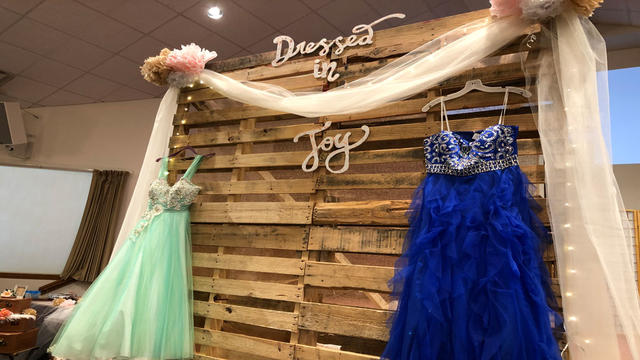 Joy clearance quinceanera dresses