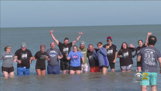 Evanston-Polar-Plunge.jpg 