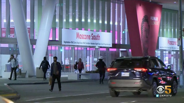 moscone.jpg 