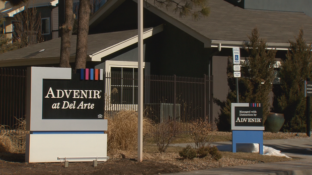 MISSING RENT 5PKG.transfer_frame_1311 