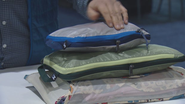 SHOW PACKING PKG.transfer_frame_739